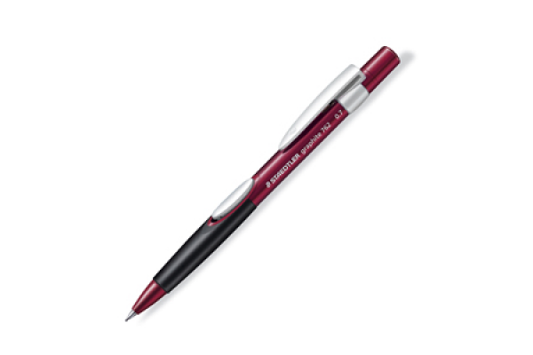 Staetler graphite 0,7 rd